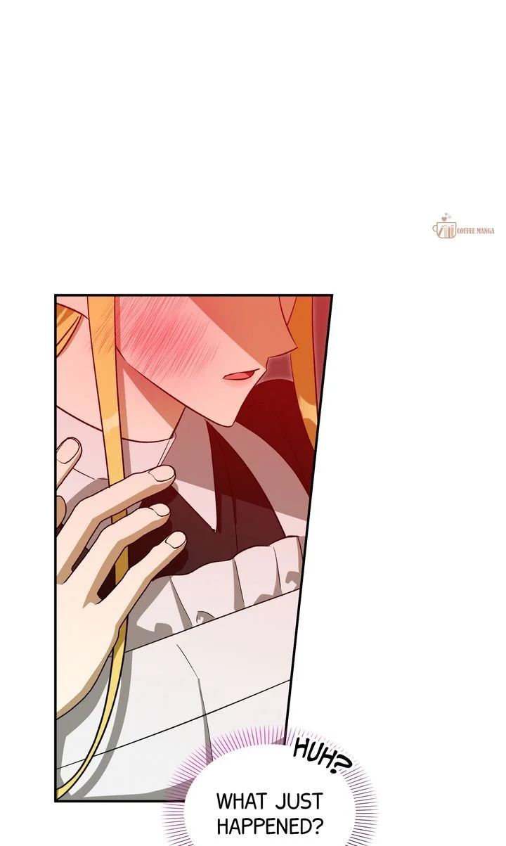 How to Protect the Master of the Monster Mansion Chapter 48 250 09