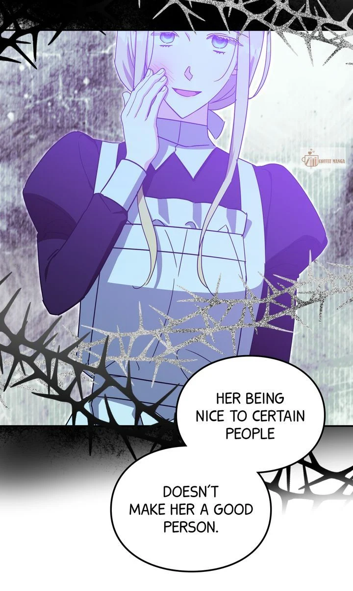 How to Protect the Master of the Monster Mansion Chapter 48 280 39