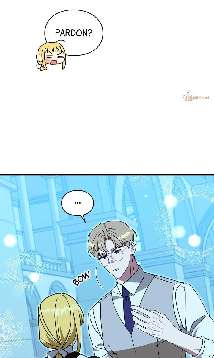 How to Protect the Master of the Monster Mansion Chapter 48 284 43