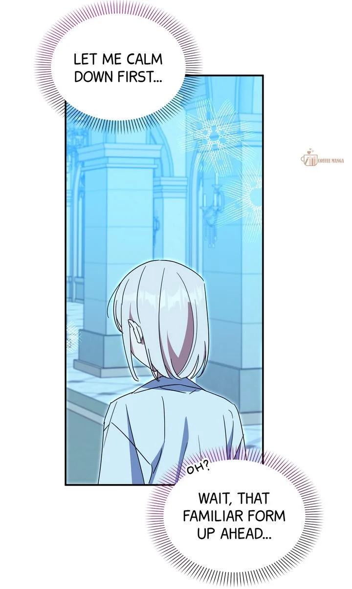 How to Protect the Master of the Monster Mansion Chapter 48 289 48
