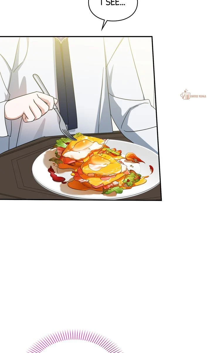 How to Protect the Master of the Monster Mansion Chapter 48 300 59