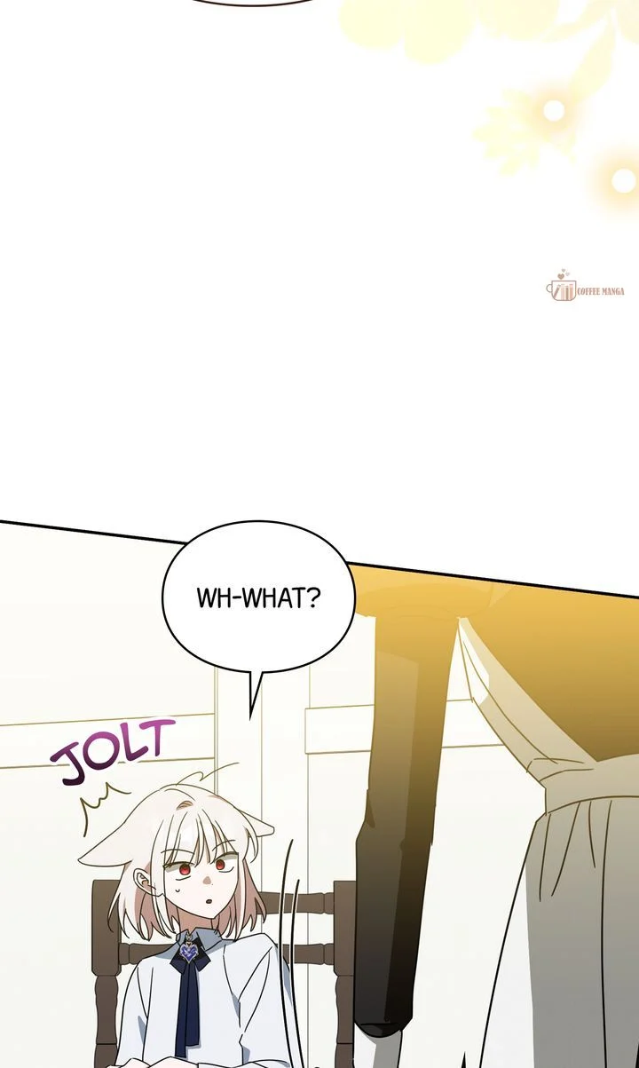 How to Protect the Master of the Monster Mansion Chapter 48 307 66