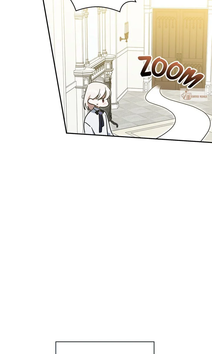 How to Protect the Master of the Monster Mansion Chapter 48 310 69