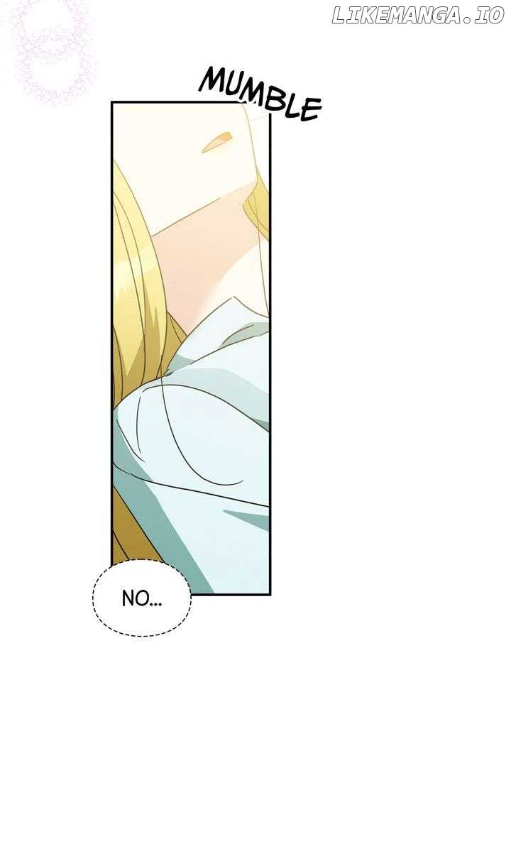 How to Protect the Master of the Monster Mansion Chapter 49 260 40