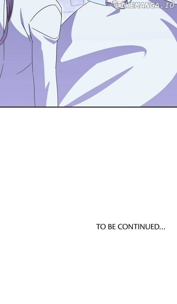 How to Protect the Master of the Monster Mansion Chapter 49 290 70