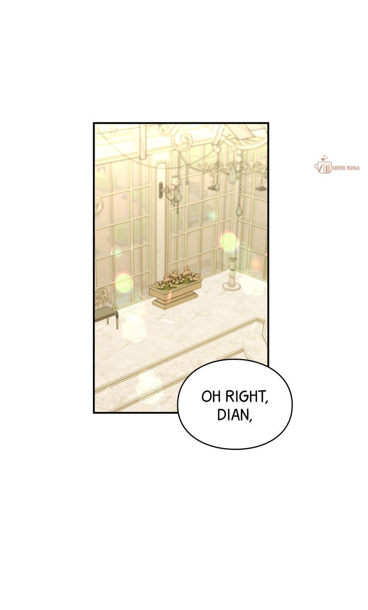 How to Protect the Master of the Monster Mansion Chapter 52 230 01