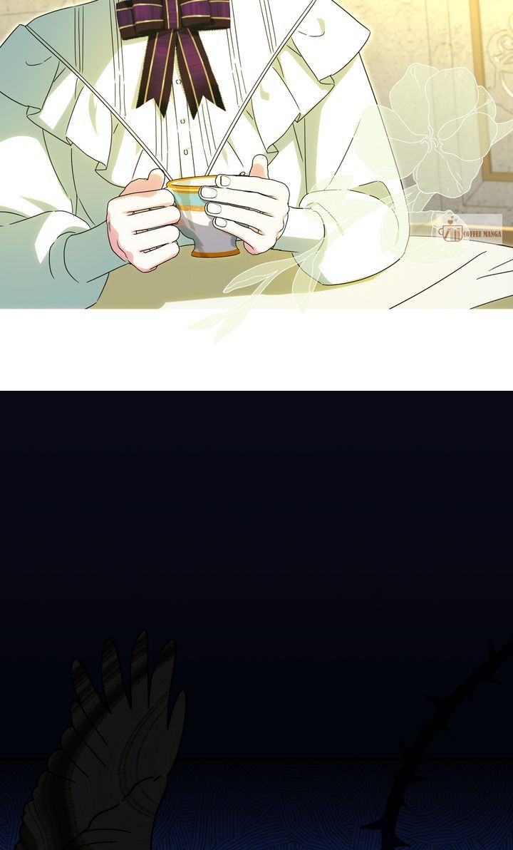 How to Protect the Master of the Monster Mansion Chapter 52 248 19