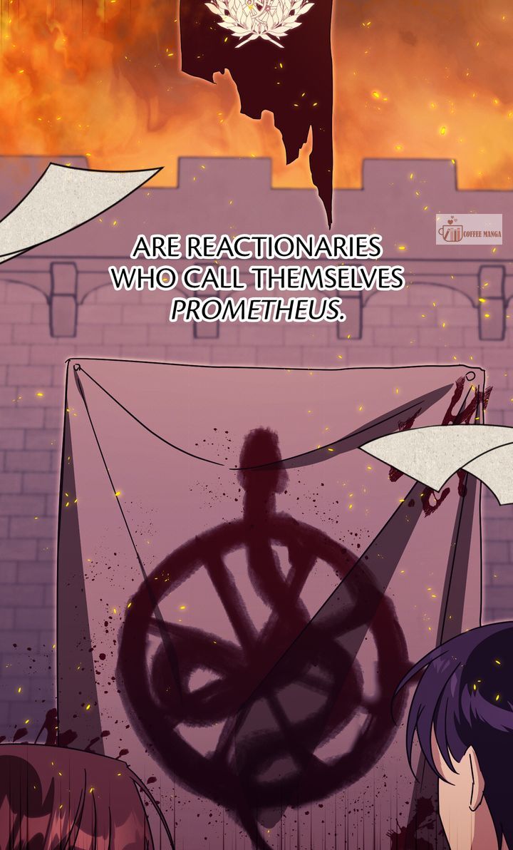 How to Protect the Master of the Monster Mansion Chapter 52 252 23