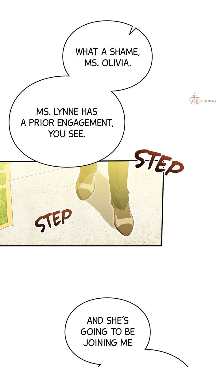 How to Protect the Master of the Monster Mansion Chapter 52 256 27