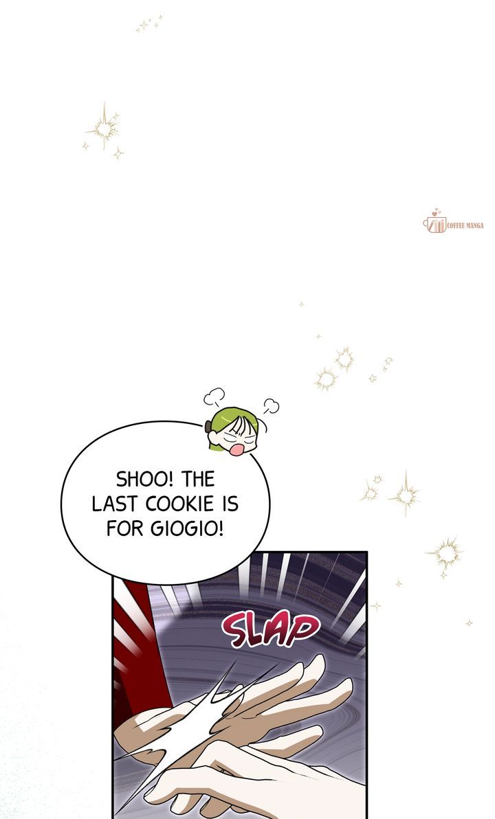 How to Protect the Master of the Monster Mansion Chapter 52 278 49