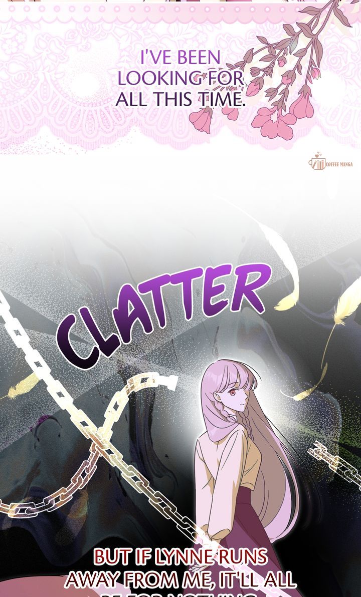 How to Protect the Master of the Monster Mansion Chapter 52 285 56