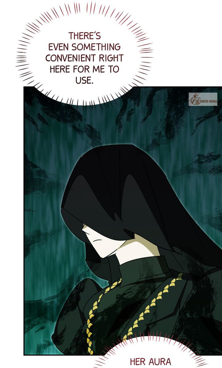 How to Protect the Master of the Monster Mansion Chapter 52 287 58