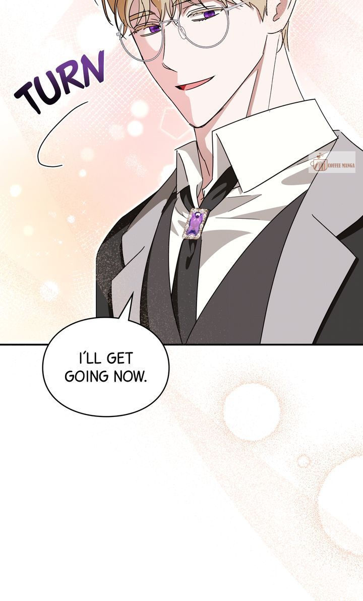 How to Protect the Master of the Monster Mansion Chapter 52 290 61