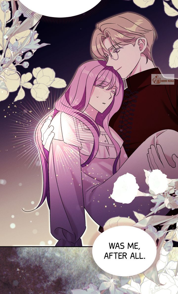 How to Protect the Master of the Monster Mansion Chapter 52 297 68