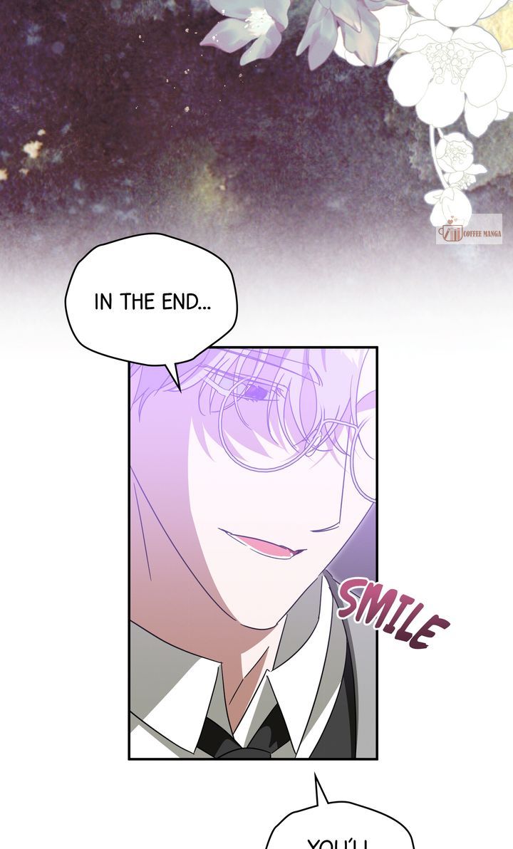 How to Protect the Master of the Monster Mansion Chapter 52 298 69
