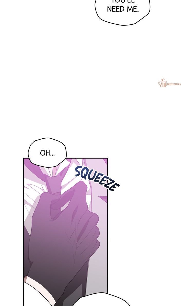 How to Protect the Master of the Monster Mansion Chapter 52 299 70