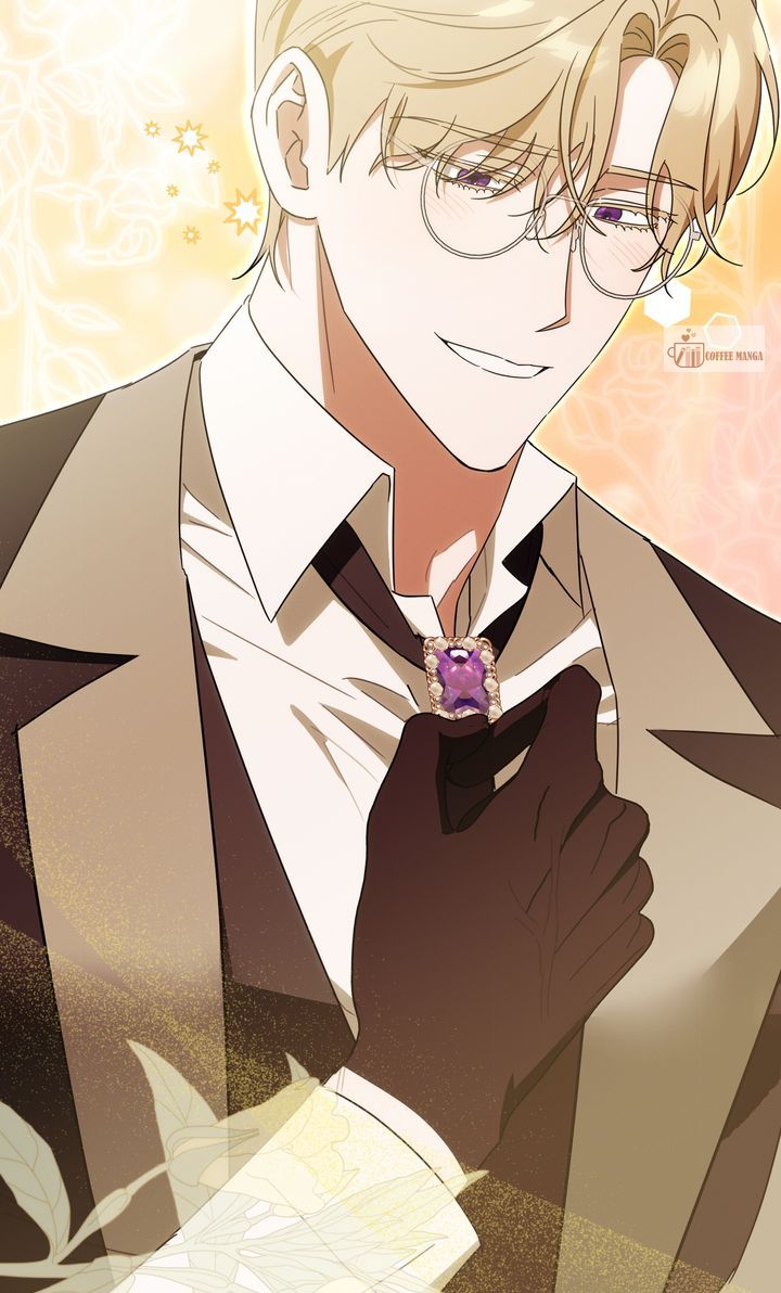 How to Protect the Master of the Monster Mansion Chapter 52 302 73