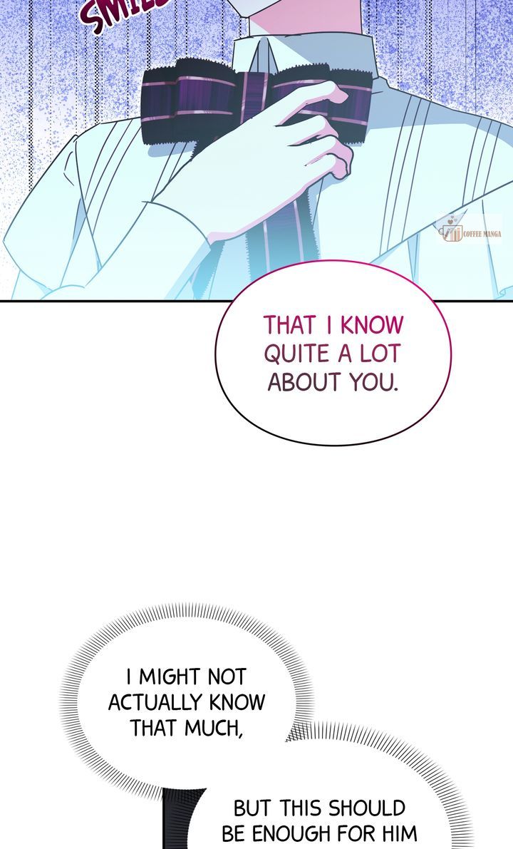 How to Protect the Master of the Monster Mansion Chapter 53 226 ch 53 18