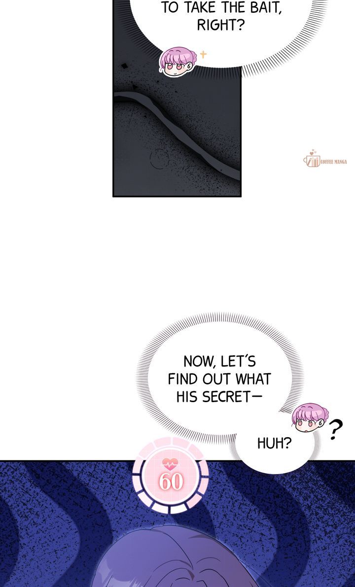 How to Protect the Master of the Monster Mansion Chapter 53 227 ch 53 19