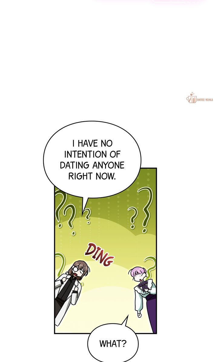 How to Protect the Master of the Monster Mansion Chapter 53 229 ch 53 21