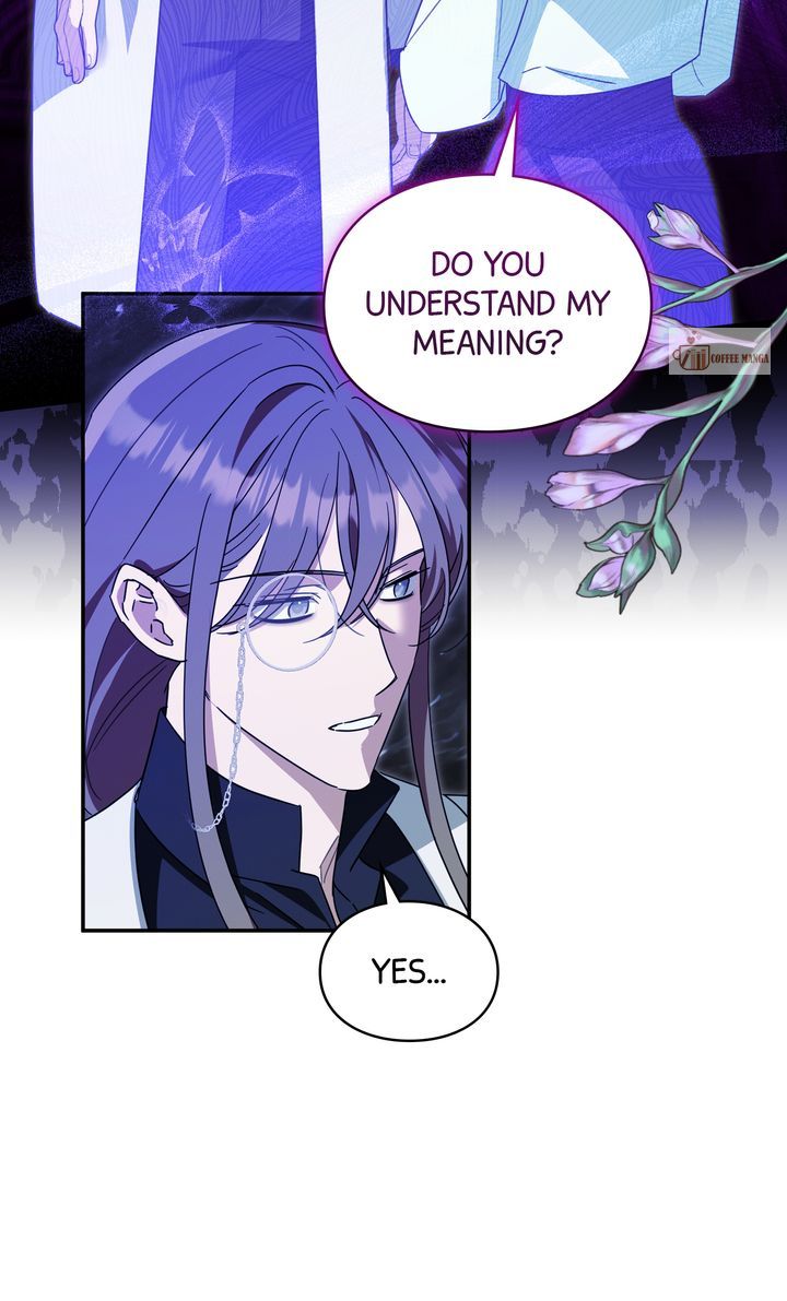 How to Protect the Master of the Monster Mansion Chapter 53 236 ch 53 28