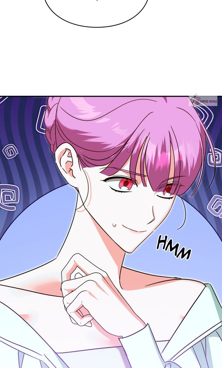 How to Protect the Master of the Monster Mansion Chapter 53 241 ch 53 33