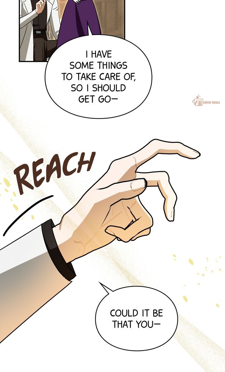 How to Protect the Master of the Monster Mansion Chapter 53 251 ch 53 43
