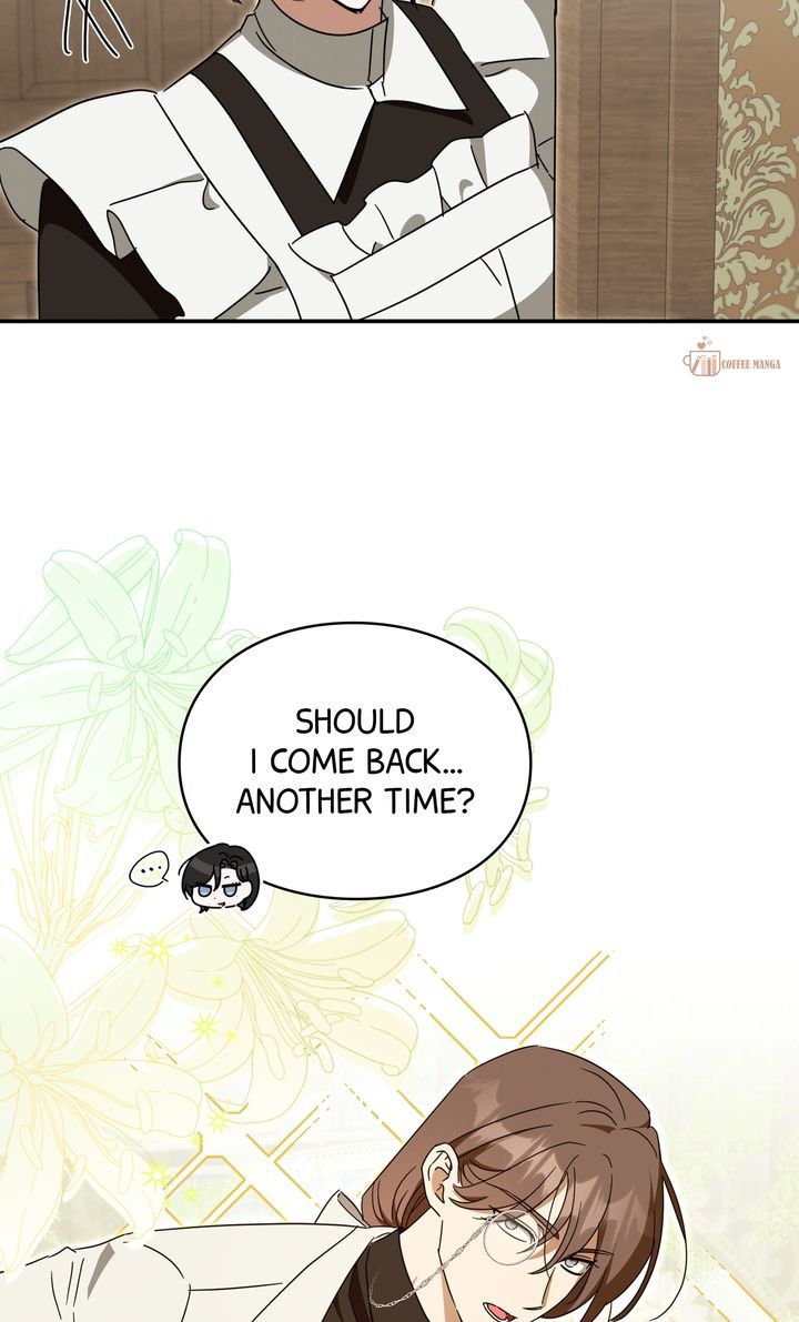 How to Protect the Master of the Monster Mansion Chapter 53 253 ch 53 45