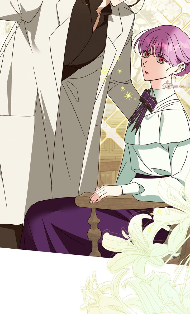 How to Protect the Master of the Monster Mansion Chapter 53 254 ch 53 46