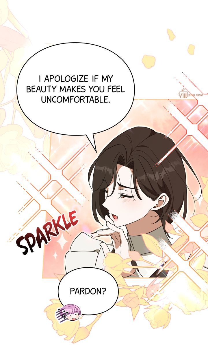 How to Protect the Master of the Monster Mansion Chapter 53 268 ch 53 60