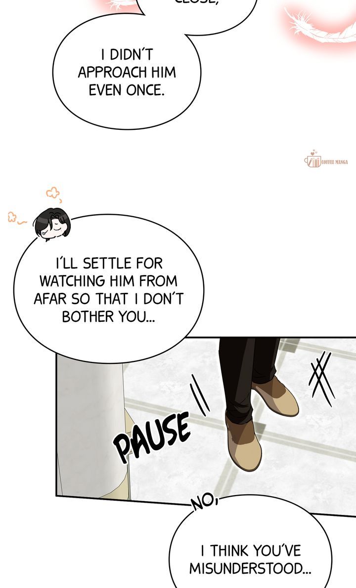 How to Protect the Master of the Monster Mansion Chapter 53 272 ch 53 64