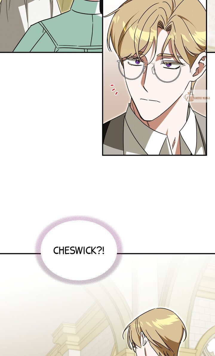 How to Protect the Master of the Monster Mansion Chapter 53 274 ch 53 66