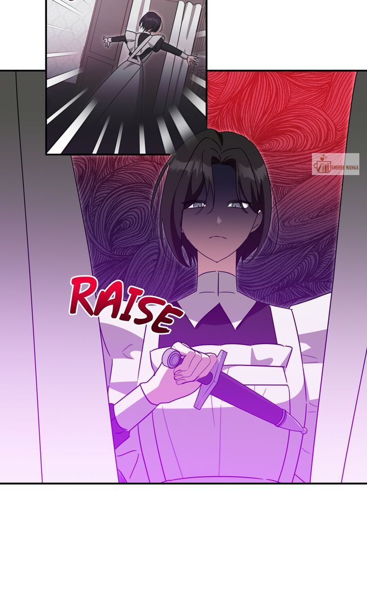 ch 54 29