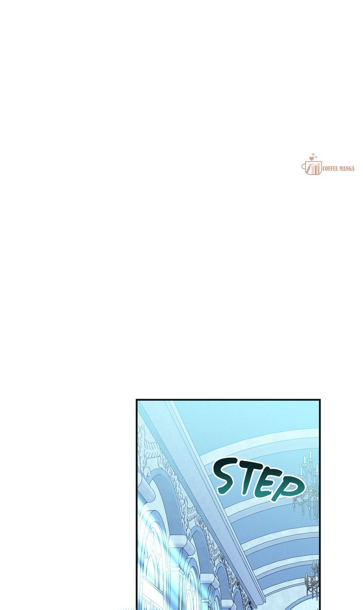 How to Protect the Master of the Monster Mansion Chapter 55 215 ch 55 10