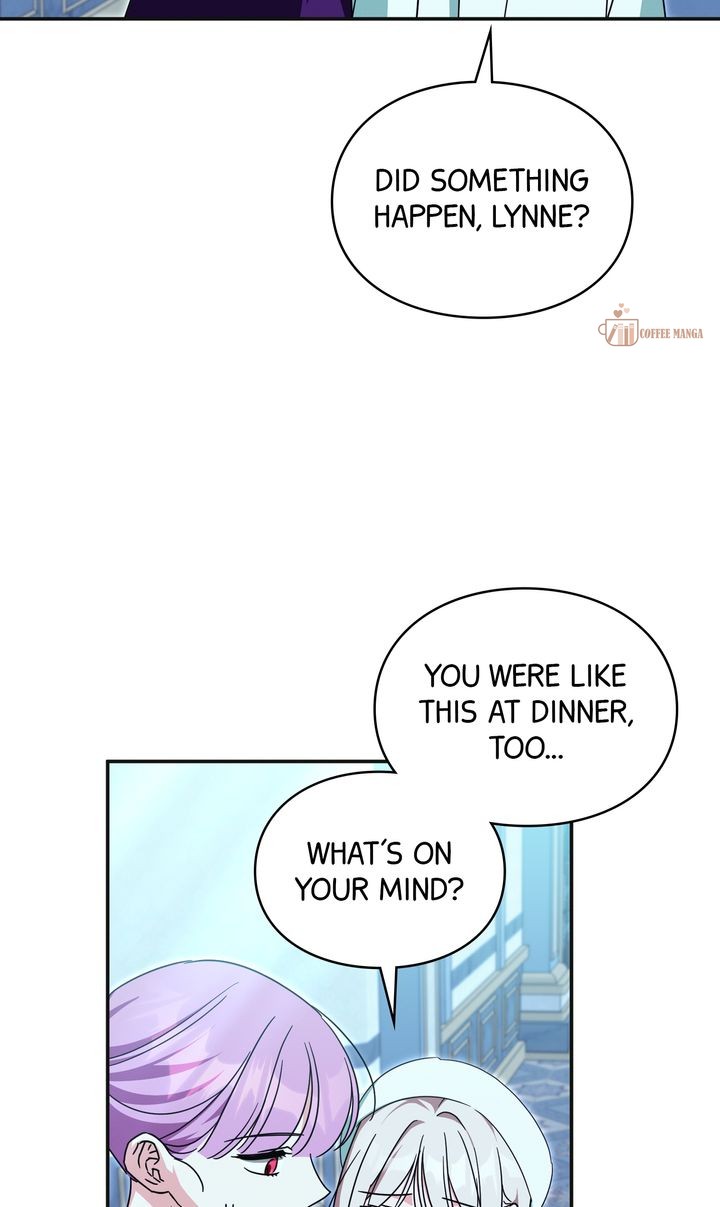 How to Protect the Master of the Monster Mansion Chapter 55 218 ch 55 13