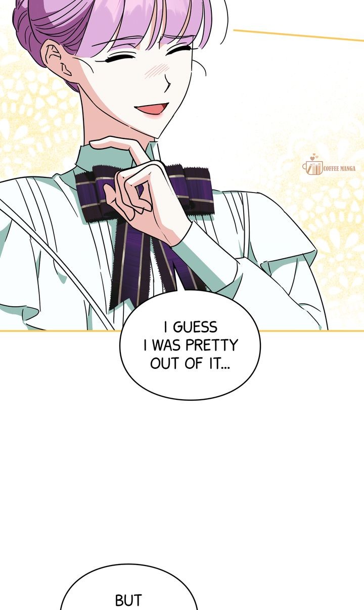 How to Protect the Master of the Monster Mansion Chapter 55 220 ch 55 15