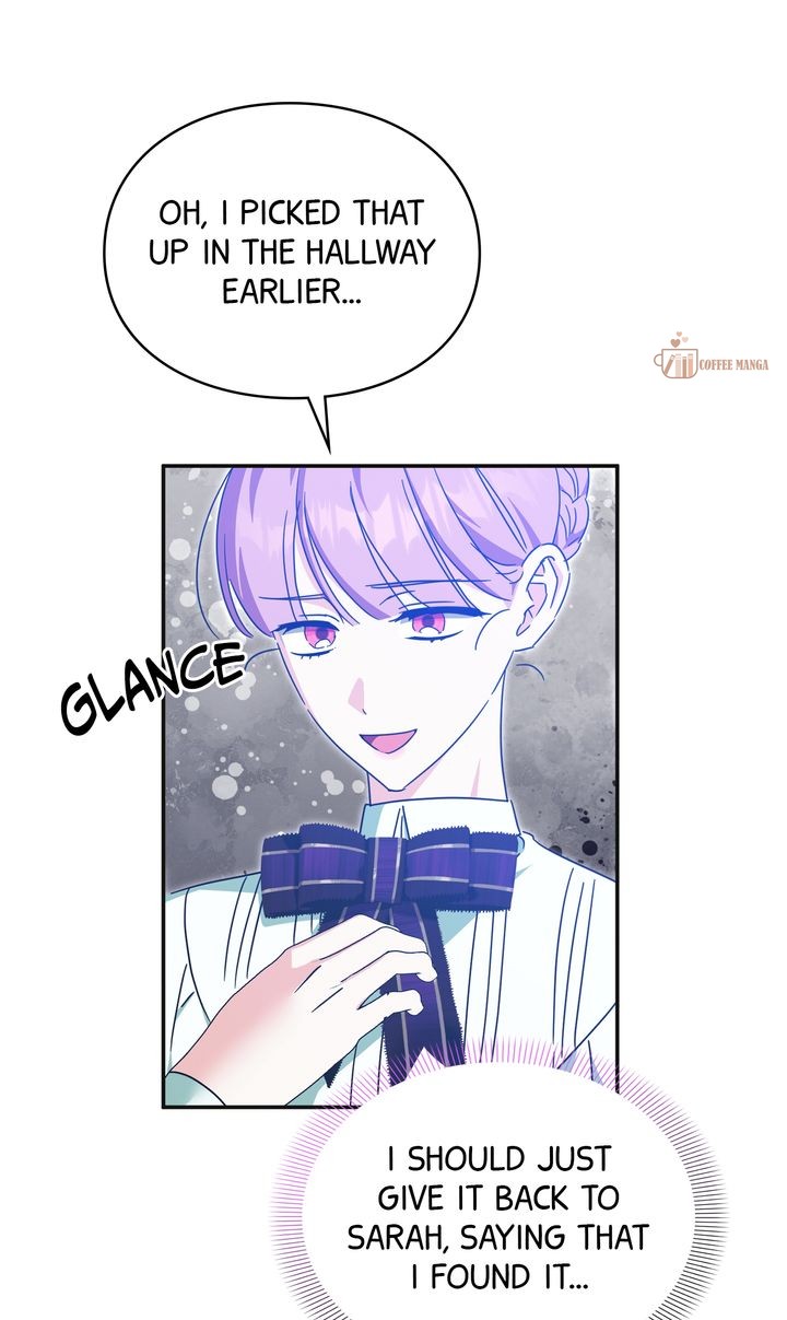 How to Protect the Master of the Monster Mansion Chapter 55 223 ch 55 18