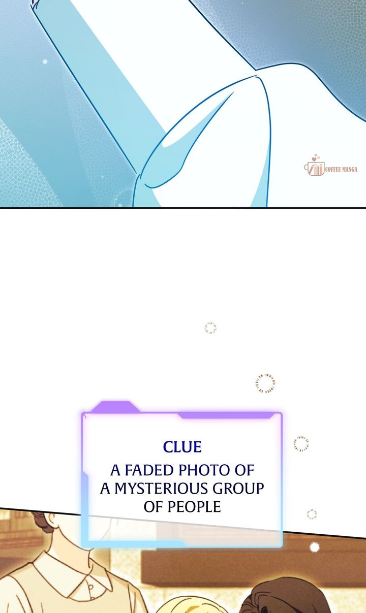 How to Protect the Master of the Monster Mansion Chapter 55 231 ch 55 26