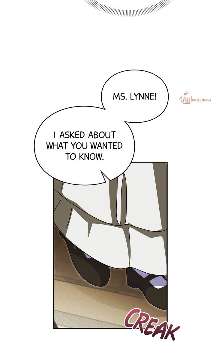 How to Protect the Master of the Monster Mansion Chapter 55 235 ch 55 30