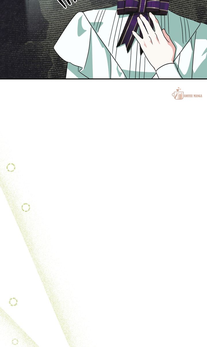 How to Protect the Master of the Monster Mansion Chapter 55 248 ch 55 43