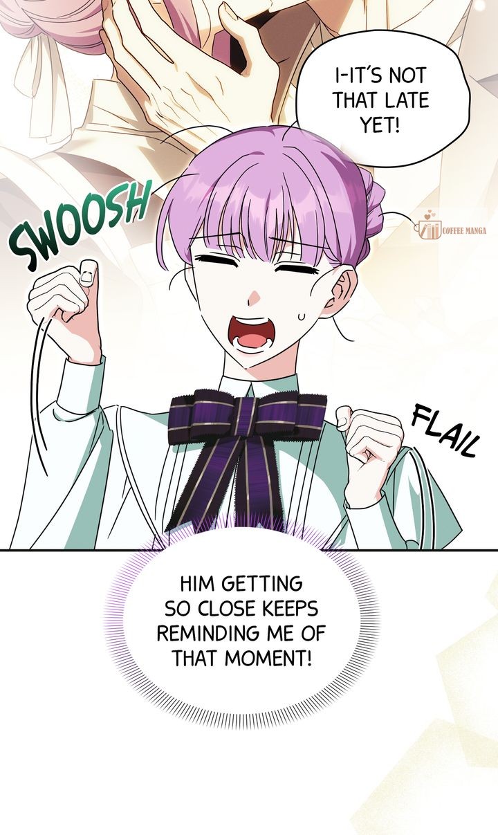 How to Protect the Master of the Monster Mansion Chapter 55 255 ch 55 50