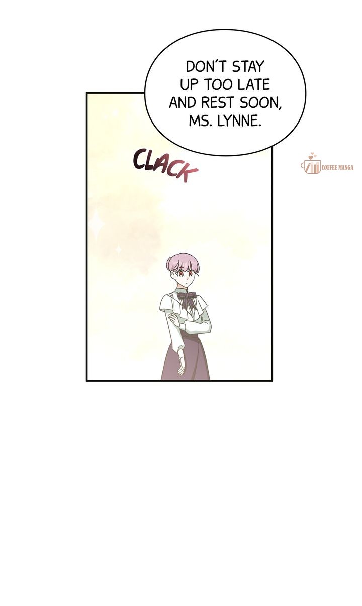 How to Protect the Master of the Monster Mansion Chapter 55 260 ch 55 55