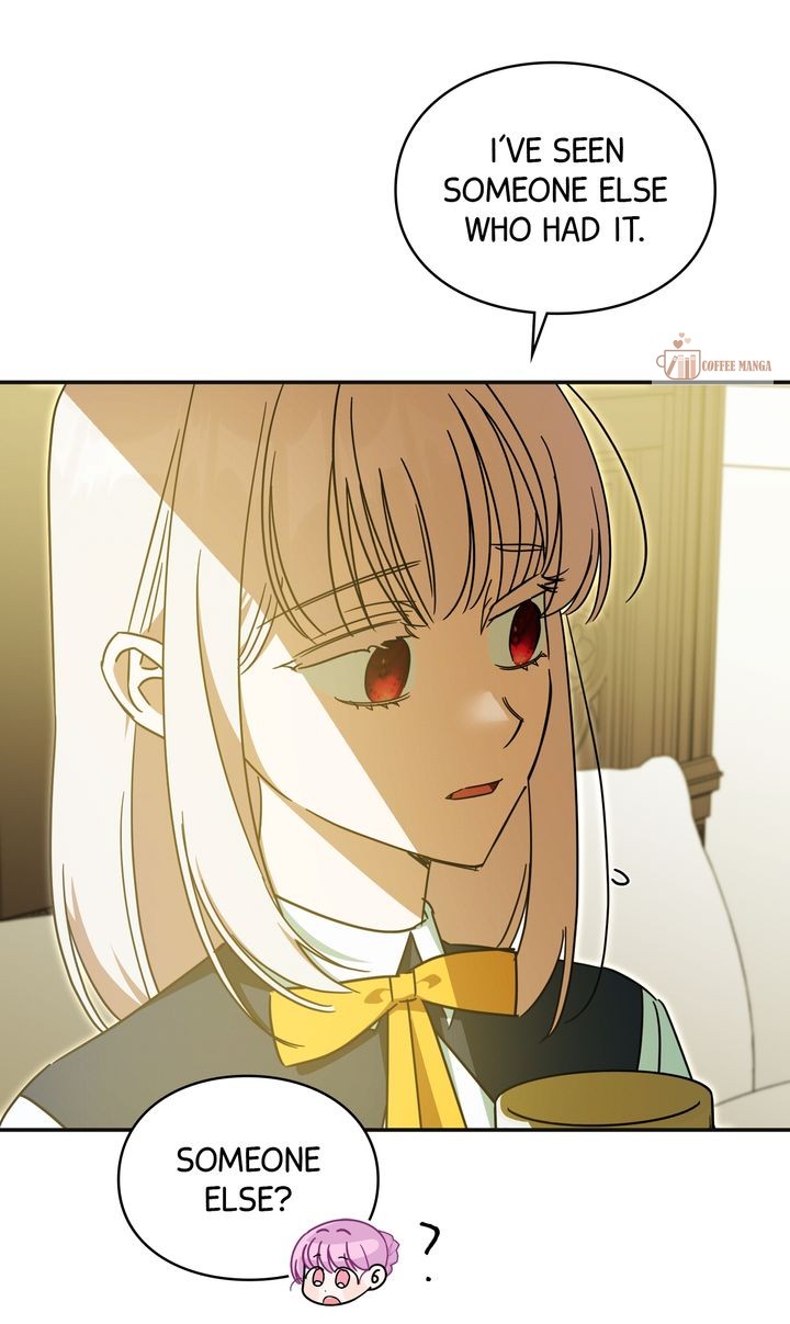 How to Protect the Master of the Monster Mansion Chapter 55 265 ch 55 60