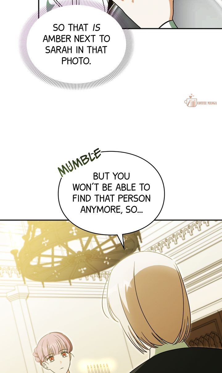 How to Protect the Master of the Monster Mansion Chapter 55 267 ch 55 62