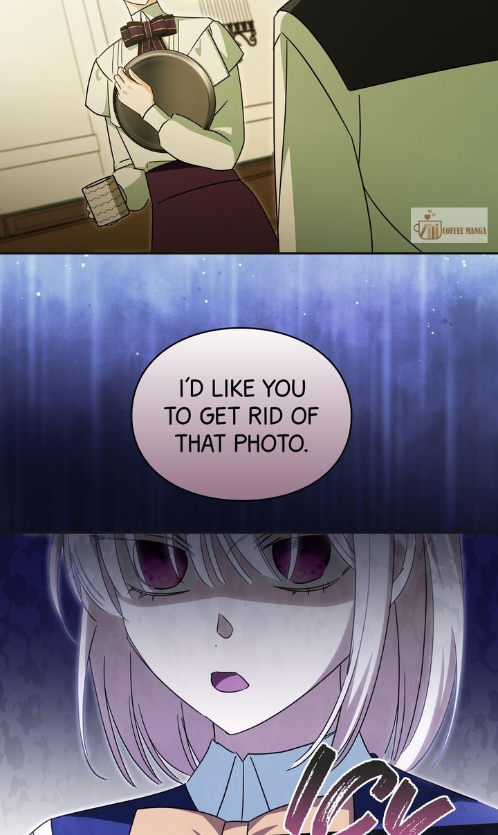How to Protect the Master of the Monster Mansion Chapter 55 268 ch 55 63