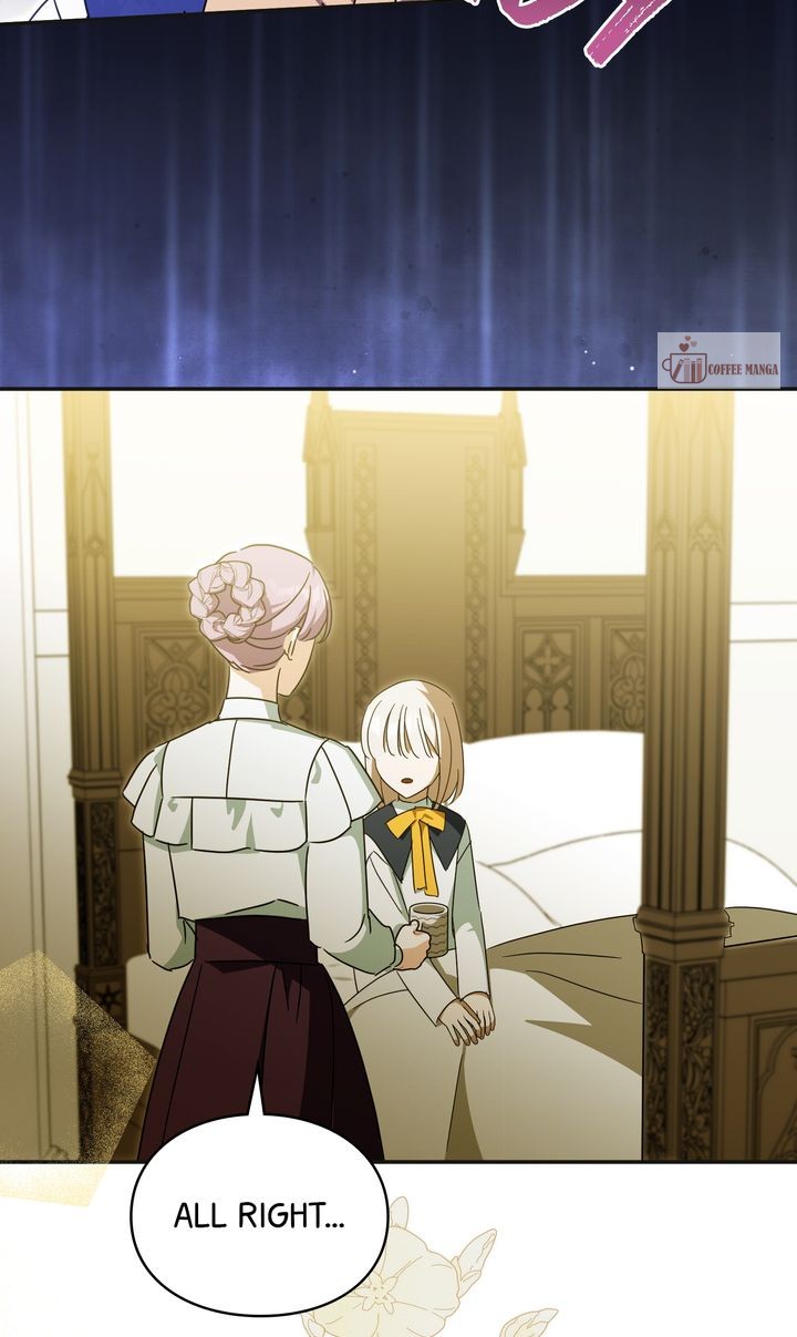 How to Protect the Master of the Monster Mansion Chapter 55 269 ch 55 64