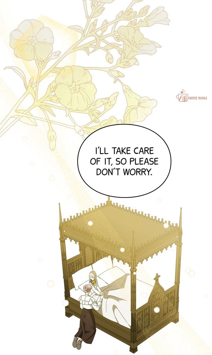 How to Protect the Master of the Monster Mansion Chapter 55 270 ch 55 65