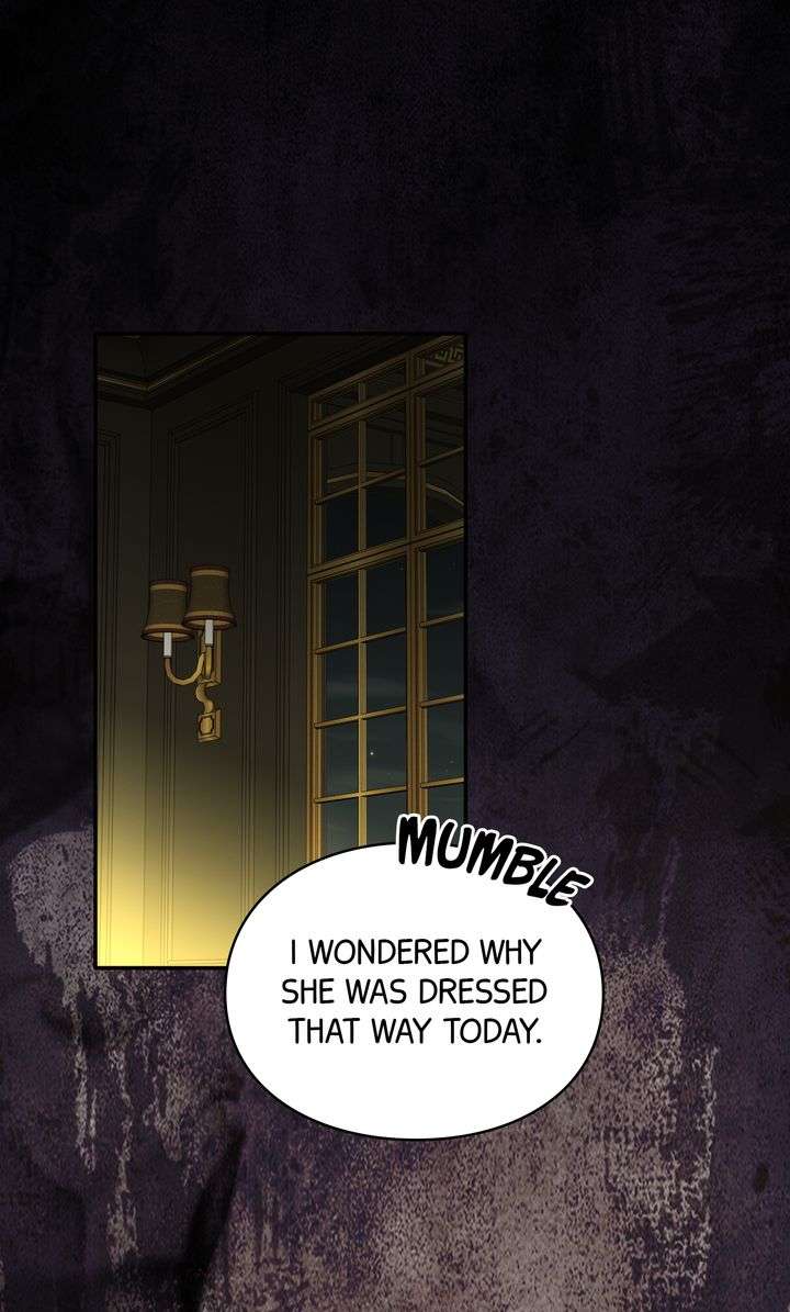 ch 56 1