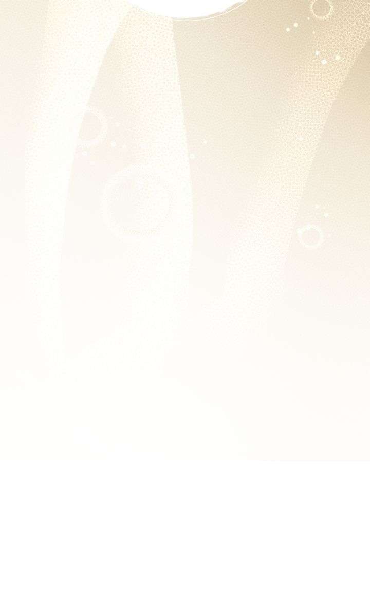 ch 56 10