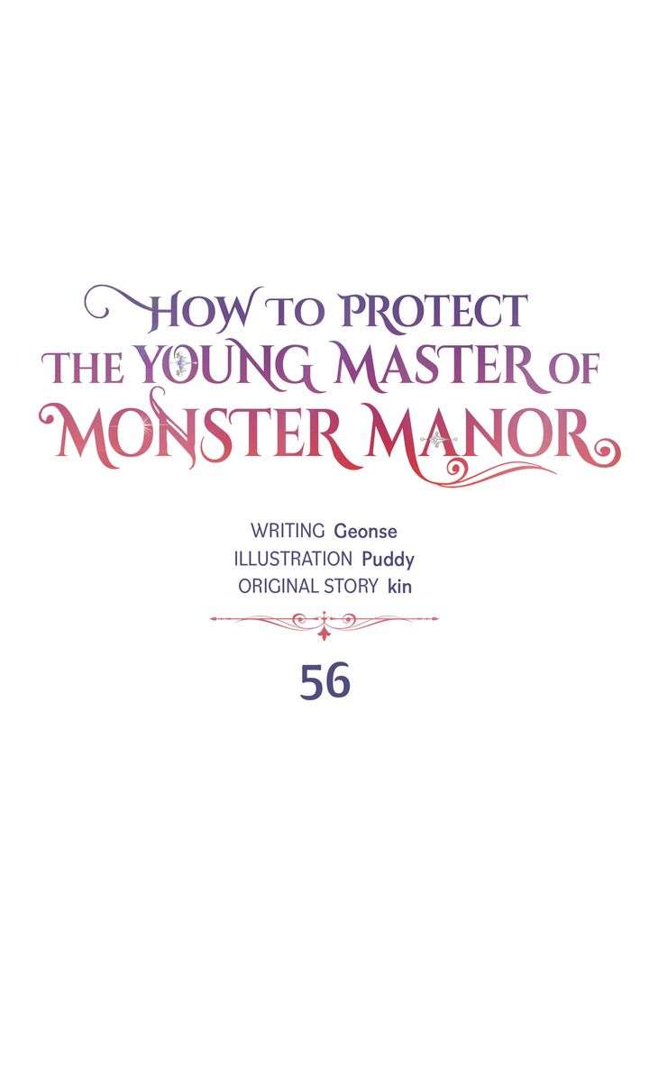 ch 56 11